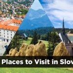 places visit slovakia