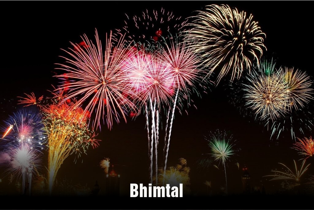 Bhimtal-new-year