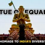 statue-of-equality