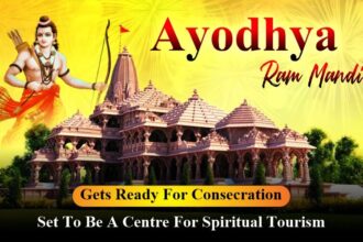 Ayodhya-ram-mandir-image