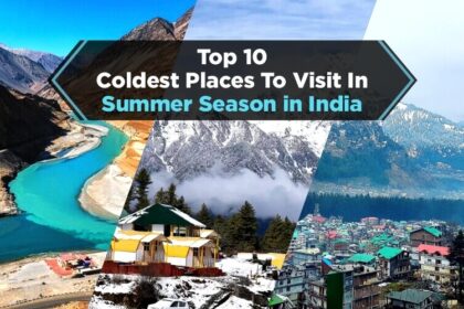 coldest-places-to-visit-in-summer
