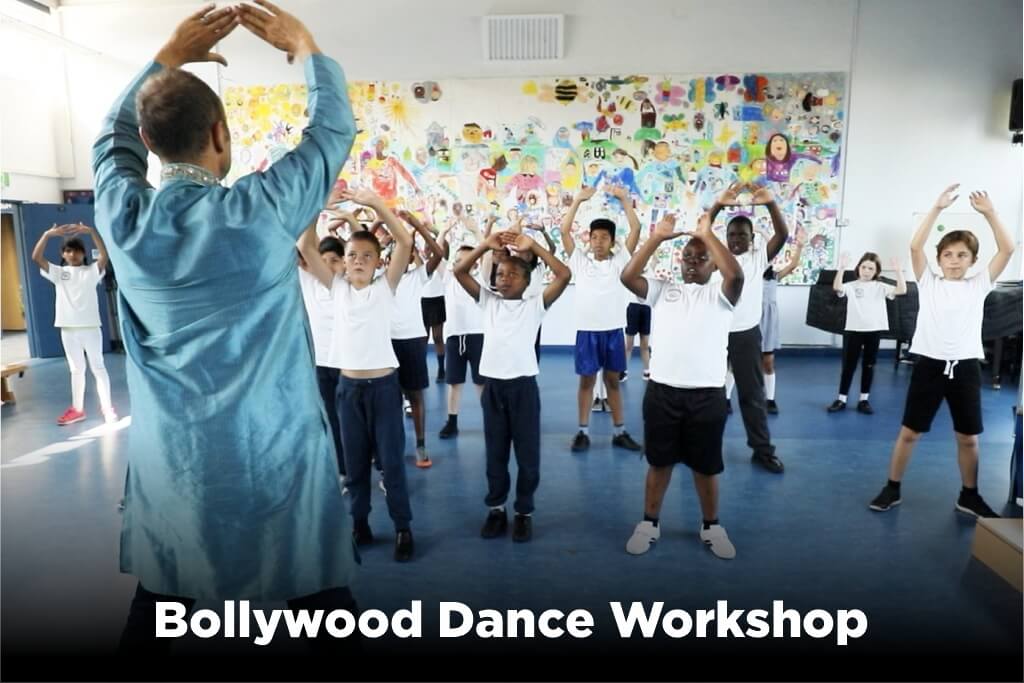 Bollywood-Dance-Workshop