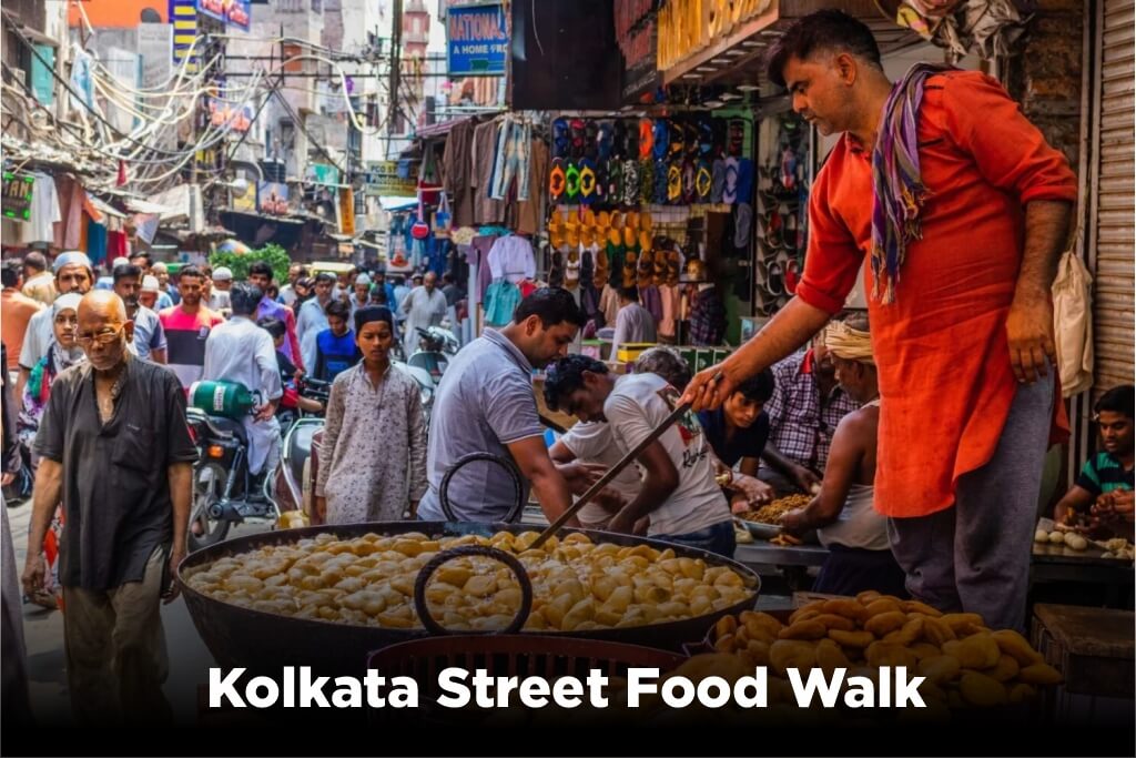 Kolkata-Street-Food-Walk