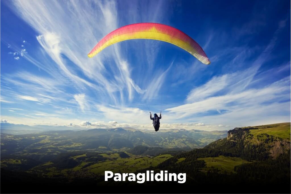 Paragliding-in-Bir-Billing