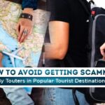 avoid-getting-scammed-by-touters