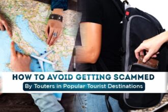 avoid-getting-scammed-by-touters