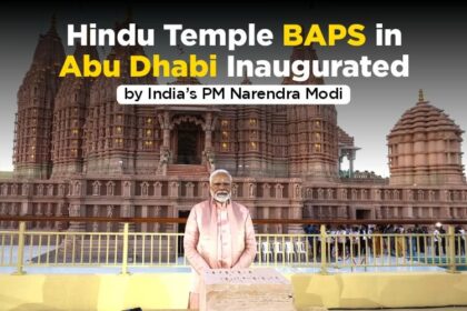 hindu-temple-baps-in-abu-dhabi-inaugurated-by-indias-pm-narendra-modi