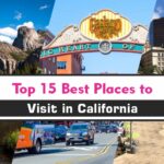 places-to-visit-california
