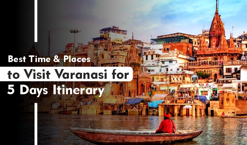 places-to-visit-varanasi