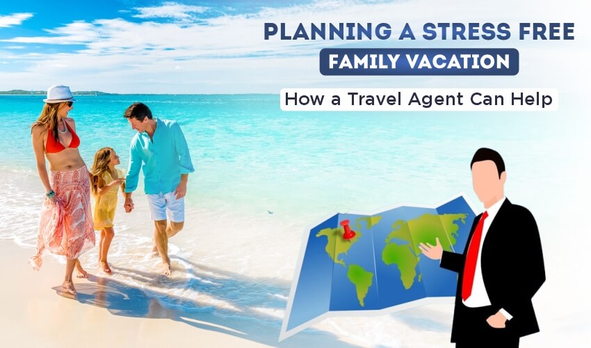 planning-stress-free-family-vacation