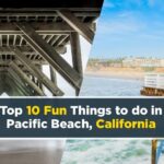 things-to-do-in-pacific-beach-california