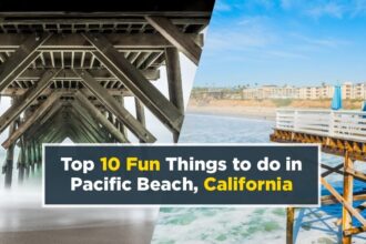 things-to-do-in-pacific-beach-california