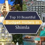 top-beautiful-budget-hotel-in shimla