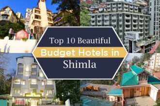 top-beautiful-budget-hotel-in shimla