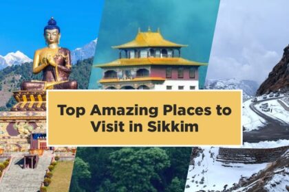 Amazing-Places-to-Visit-in-Sikkim