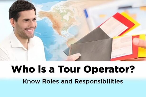 Tour-Operator-Know-Roles-and-Responsibilities