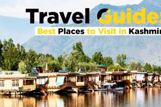 best-places-to-visit-in-kashmir