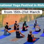 international-yoga-festivals-in-rishikesh
