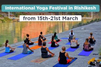 international-yoga-festivals-in-rishikesh