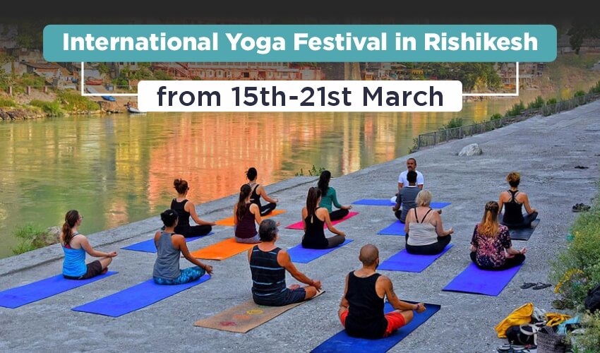international-yoga-festivals-in-rishikesh