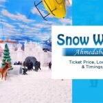 snow-world-ahmedabad