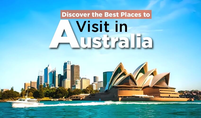 top-places-to-visit-in-australia