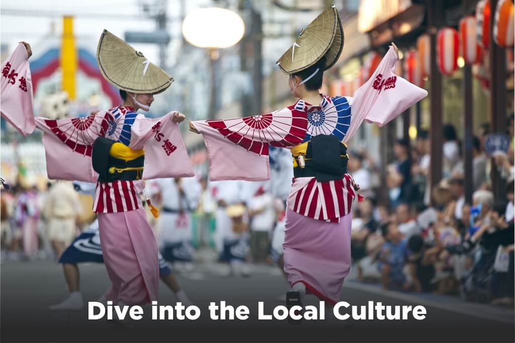 Dive-into-the-Local-Culture