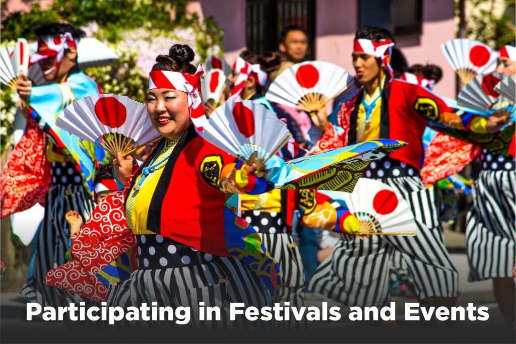 Participating-in-Festivals-and-Events