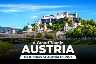 austria-cities-to-visit
