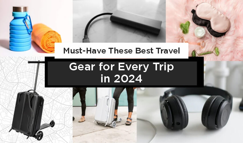 best-travel-gear