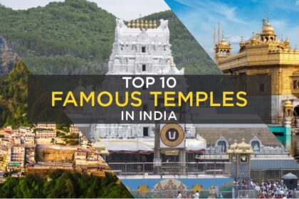 famous-temples-india