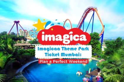 imagicaa-theme-park-ticket-mumbai