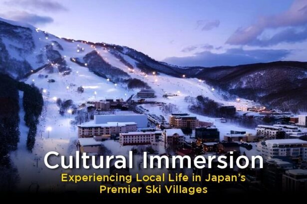 local-life-in-japans-premier-ski-villages