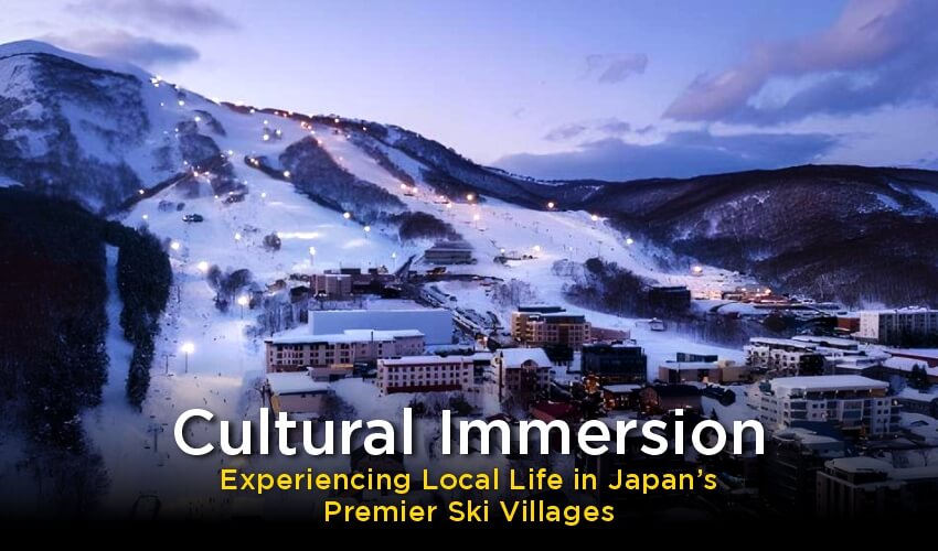 local-life-in-japans-premier-ski-villages
