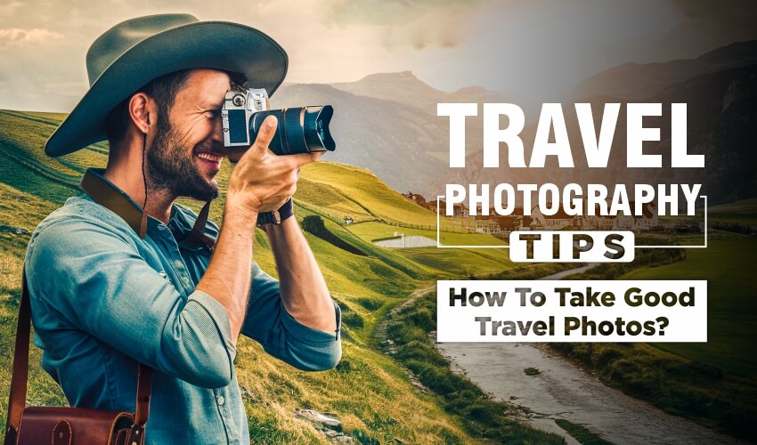 photography-travel-tips