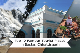 tourist-place-to-bastar