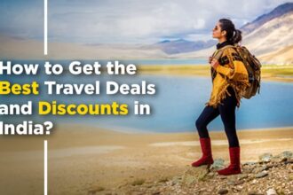 travel-deal-discounts-india
