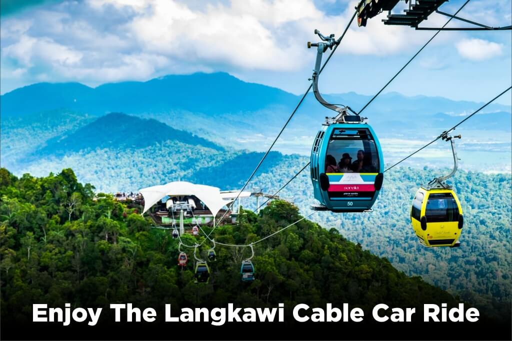 Langkawi-Cable-Car-Ride
