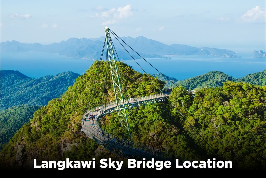 Langkawi-Sky-Bridge-Location