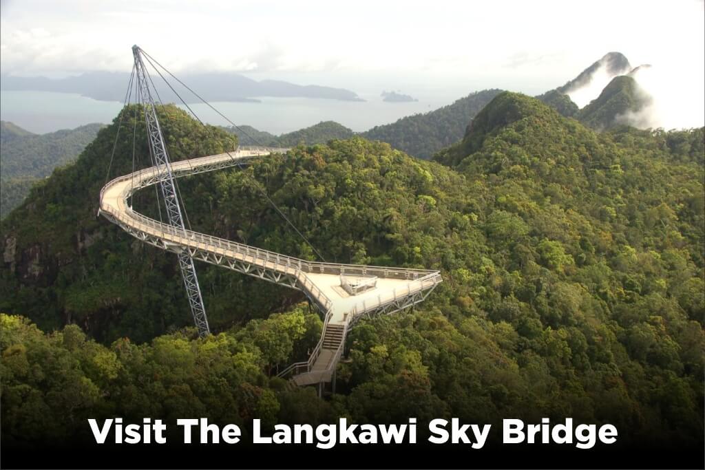 Visit-The-Langkawi-Sky-Bridge