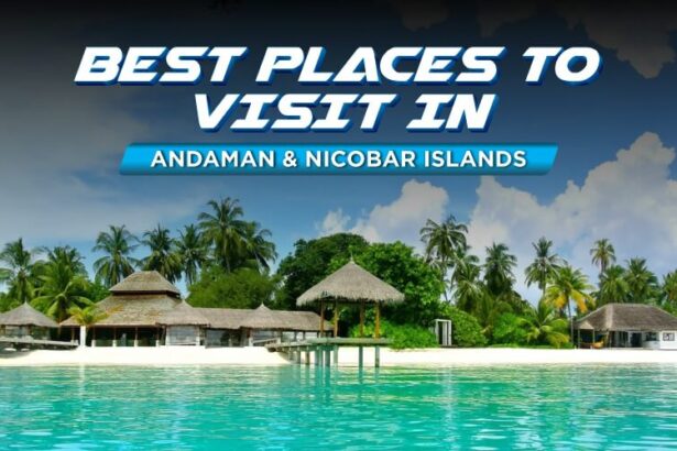 best-places-to-visit-andaman-nicobar