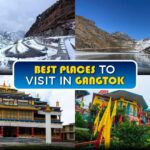 best-places-to-visit-in-gangtok