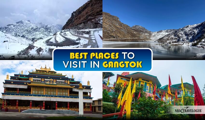 best-places-to-visit-in-gangtok