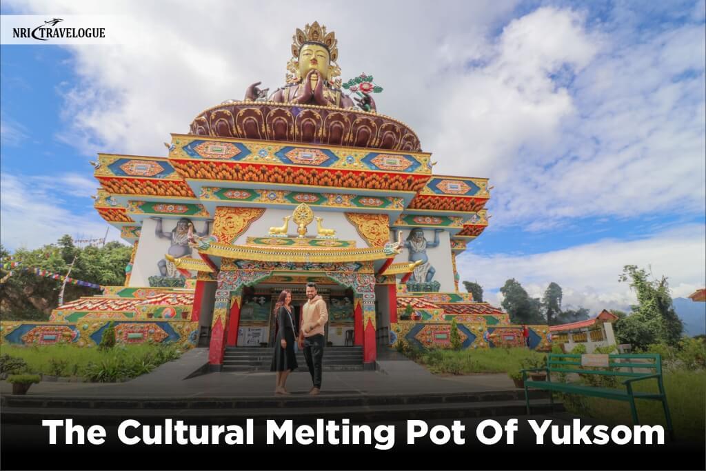 cultural-melting-pot-of-Yuksom