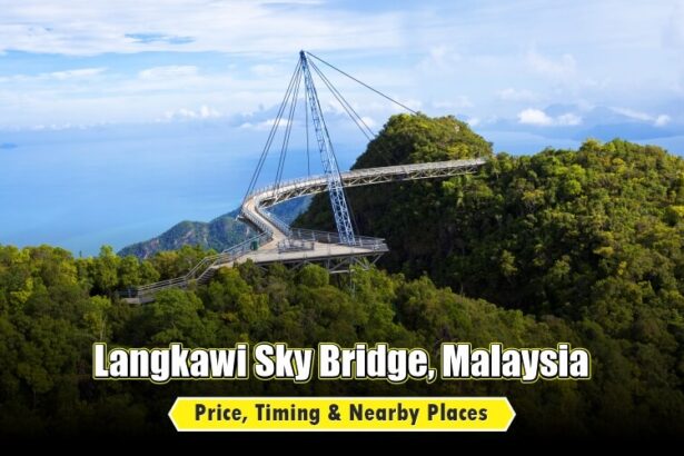 langkawi-sky-bridge-malaysia