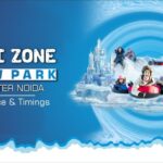 masti-zone-snow-park