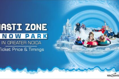 masti-zone-snow-park