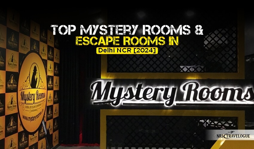 mystery-rooms-delhi