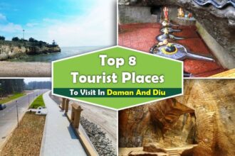 places-to-visit-daman-diu