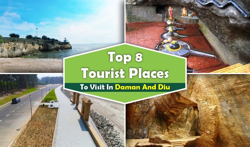 places-to-visit-daman-diu